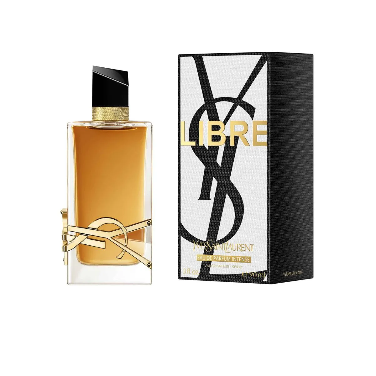 libre_yves_saint_laurent_eau_de_parfum_intense_90ml_6809_1_554a5c5e4c054f7fc908dd959f0c0164_20240704133349