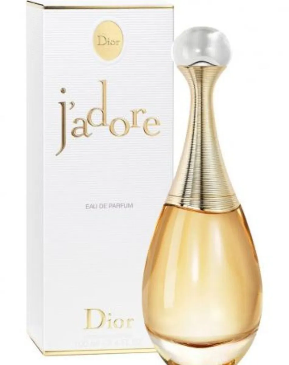 perfume_dior_j_adore_feminino_100ml_eau_de_parfum_9025_1_20210224133059
