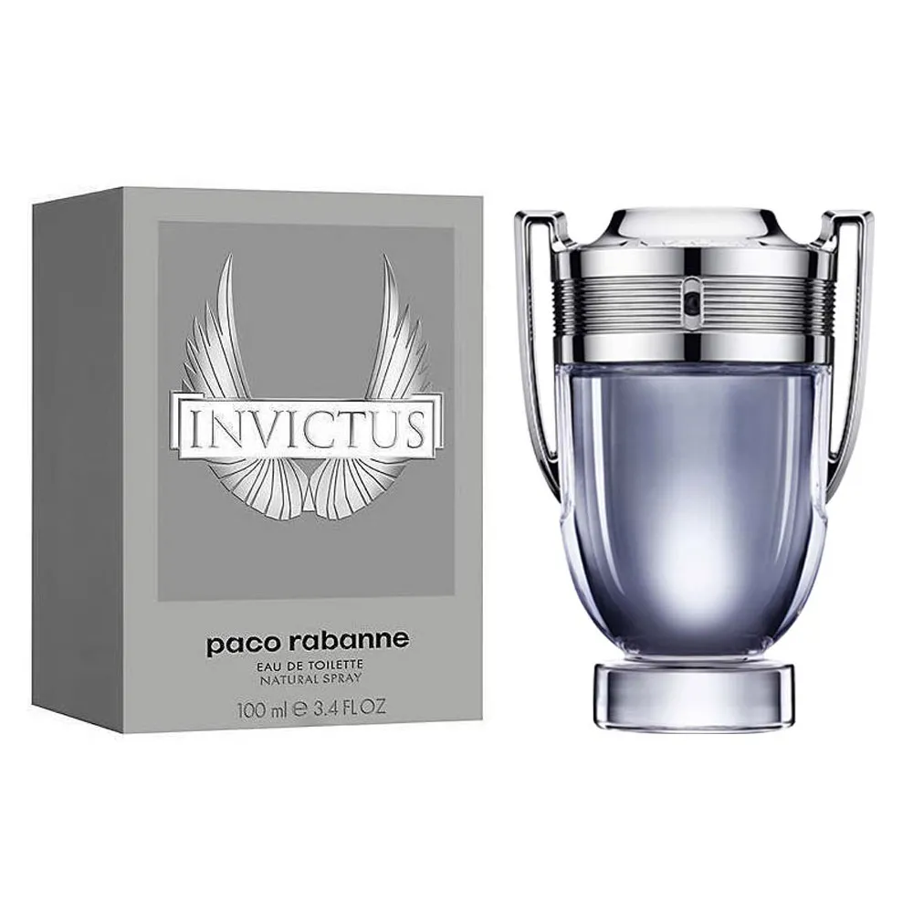 perfume_paco_rabanne_invictus_masculino_eau_de_toilette_100_ml_F2