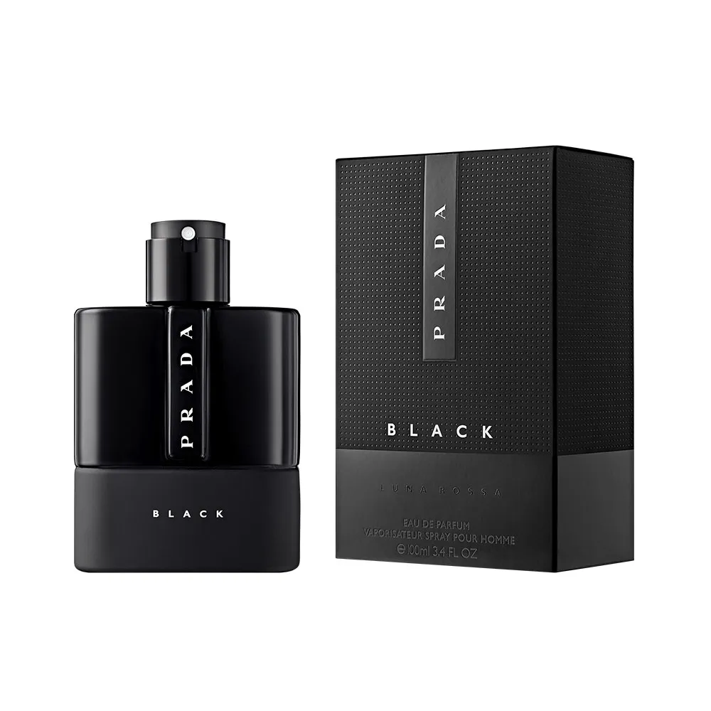perfume_prada_luna_rossa_black_masculino_eau_de_parfum_100_ml_F2